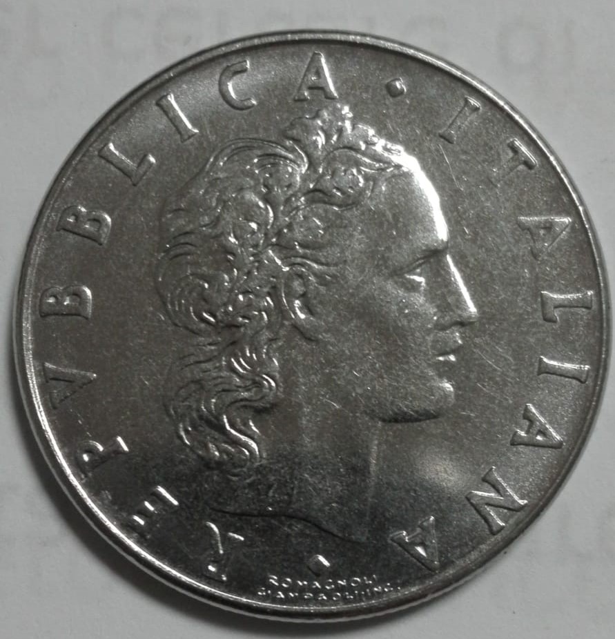 sena coins